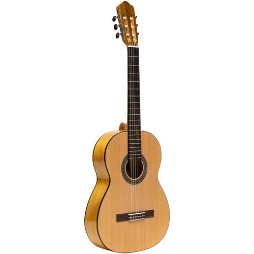 классическая гитара stagg scl70 flamenca Классическая гитара STAGG SCL70-FLAMENCA