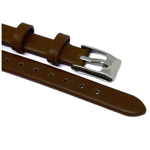 Ремешок для часов HIGHTONE