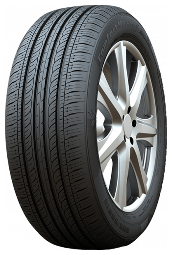 185/60R14 Habilead H202 82H