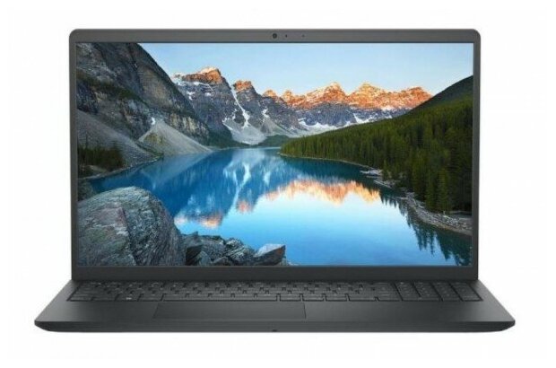 Ноутбук DELL Inspiron 3511 3511-0925