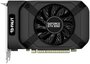 Видеокарта Palit GeForce 1050 StormX 2GB (NE5105001841-1070F)