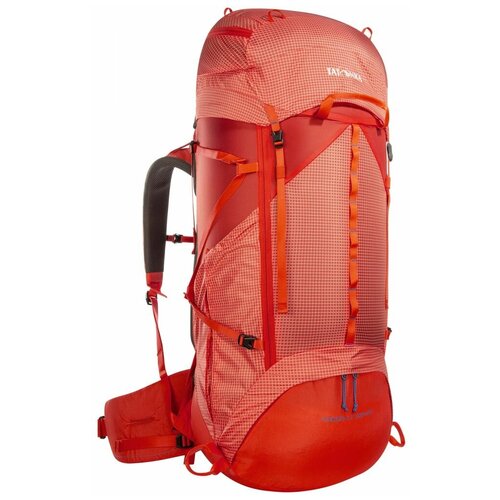 фото Рюкзак tatonka yukon lt 60+10
