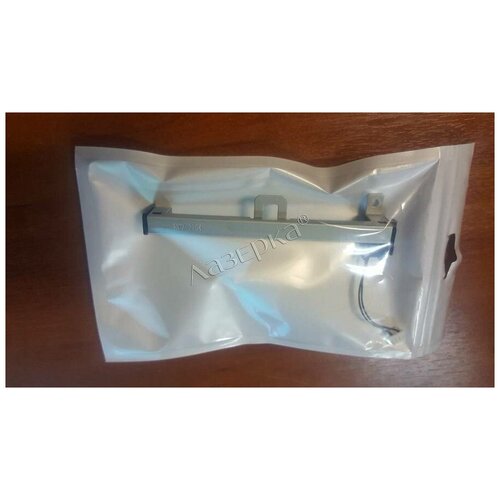 HP RK2-0359 термистор датчик температуры RK2-0359 оригинал 422₽