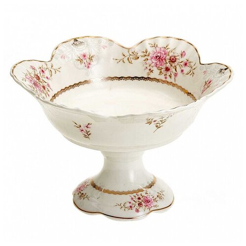 Фруктовница Delta Мр068n .