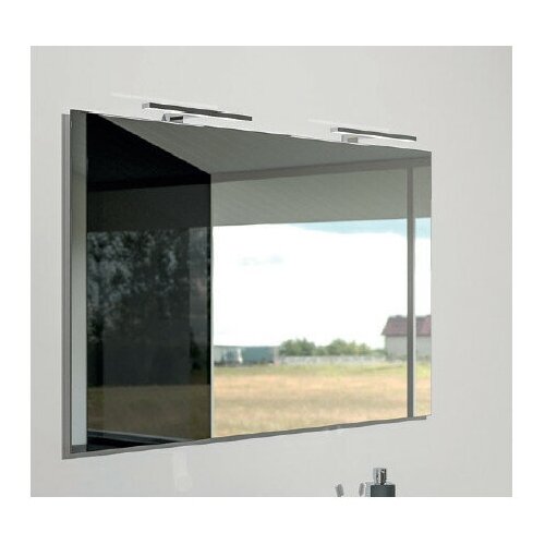 Зеркало BERLONI BAGNO Зеркала и светильники SS1050M