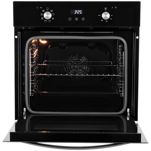 Hyundai HEO 6647 BG 3499000₽