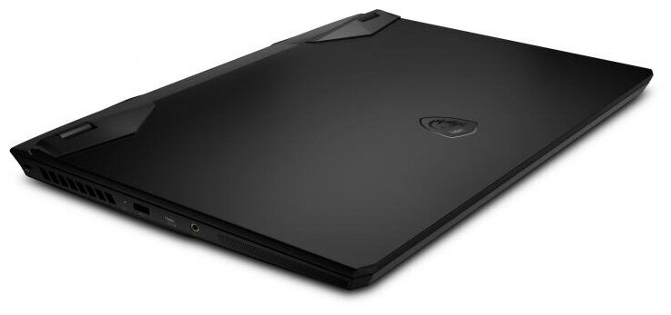 Ноутбук MSI Vector GP76 12UGS-454RU 9S7-17K412-454 Core i7 3500 MHz 12700H16Gb1024 Gb SSD1731920x1080nVidia GeForce RTX 3070Ti GDDR6