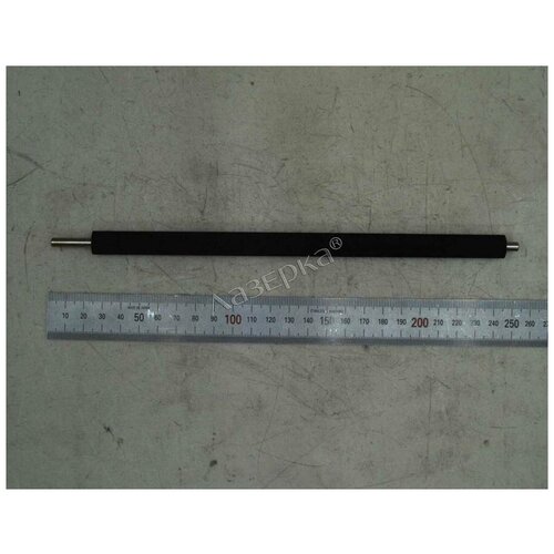 Samsung JC66-02709A вал ролик переноса заряда коротрон JC66-02709A оригинал 1436₽