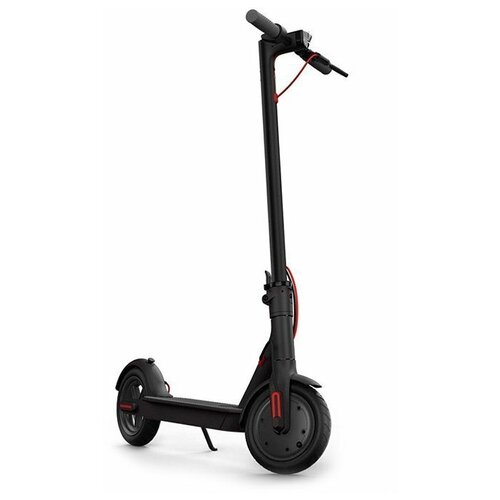 Электросамокат 365M, 350W, Lithium 6.6AH, до 100кг, 25km/h