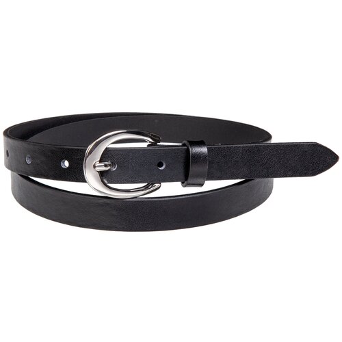 фото Ремень miguel bellido 9756/20 2324/01 black 01