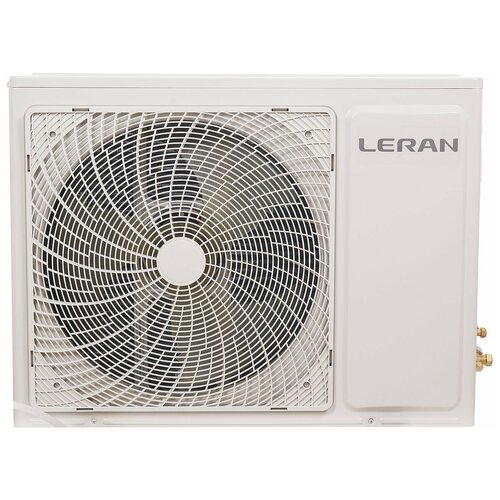 LERAN AC 1270