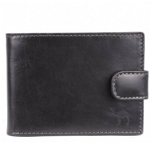 фото Кошелек dimanche 306 camel черный 00067388 306 портмоне camel черн