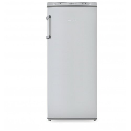 Морозильник SAMTRON FR 765 140 цвет белый 3309600₽