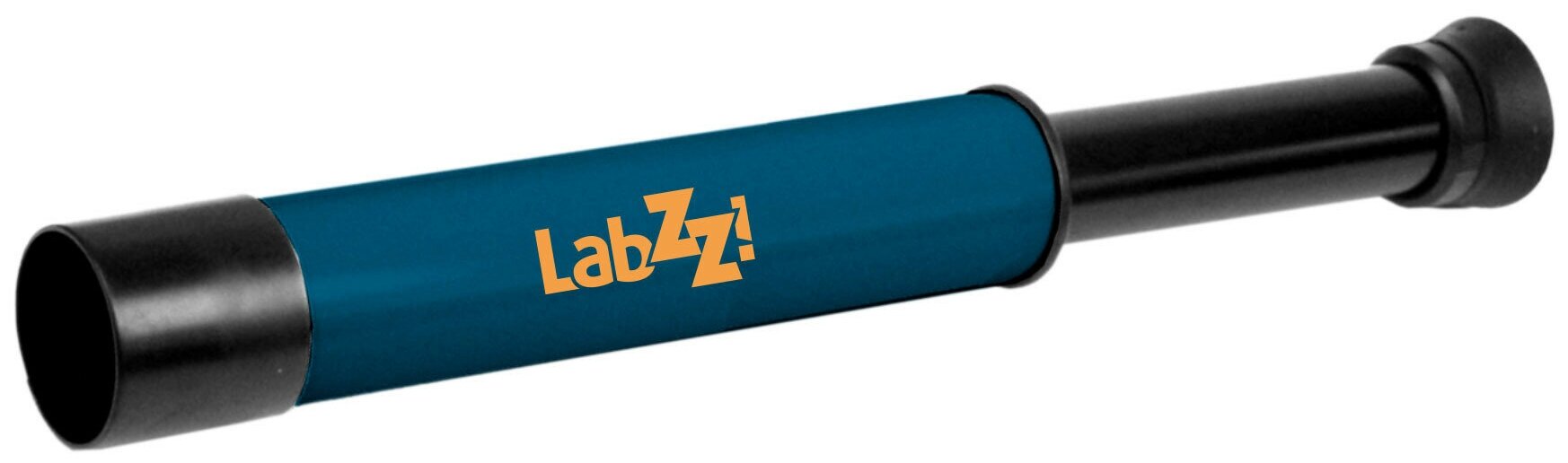 Зрительная труба Levenhuk (Левенгук) LabZZ S5 12x30