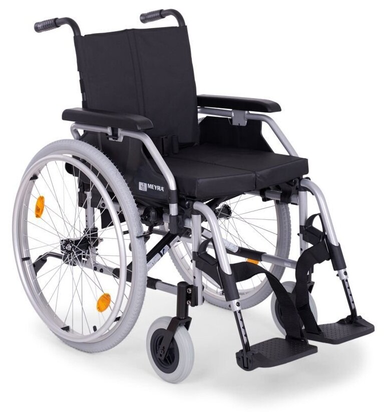 - . MEYRA EuroChair2 2.750 (46)  , . 