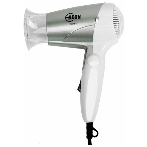 Фен Beon BN-608 компактный 71900₽