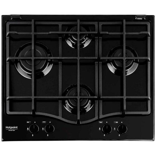 Варочная панель Hotpoint PCN 641 habk 3975100₽