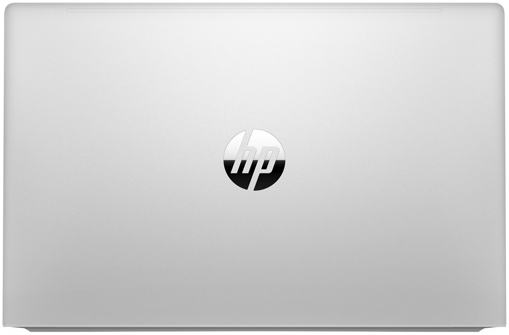 Ноутбук HP ProBook 450 G8 156 IPS Intel Core i5 1145G7 26ГГц 8ГБ 256ГБ SSD Intel Iris X