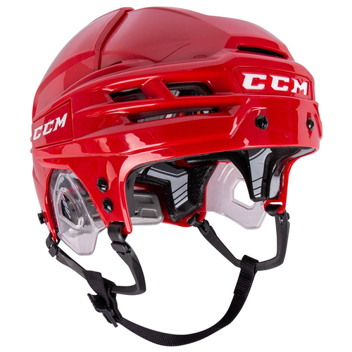 Шлем HT TACKS 910 SR RD шлем ccm tacks 910 sr m red