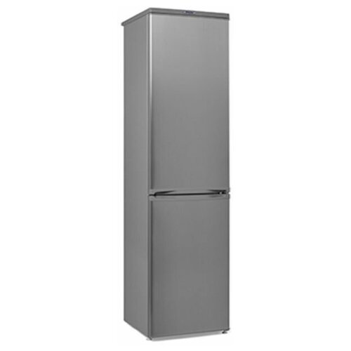 Холодильник DON R-299 002 NG холодильник don r 431 ng