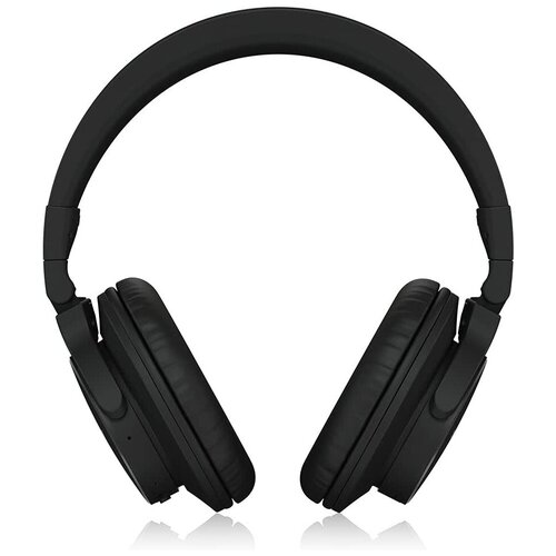 Наушники мониторные беспроводные Behringer BH480NC 577000₽