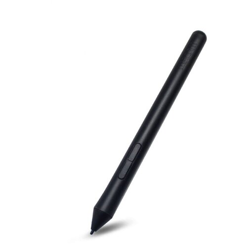 Стилус-перо-ручка Wacom Intuos Pen LP-190 с тонким наконечником для Wacom CTL -CTH / 472 / 490 / 672 / 690 с повышенной чувствительностью