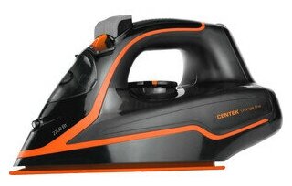 Утюг Centek CT-2363 ORANGE