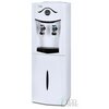 Фото Ecotronic K21-LF white-black