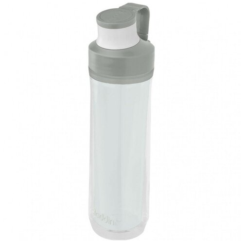 фото Бутылка для воды aladdin active hydration 0.5l белая