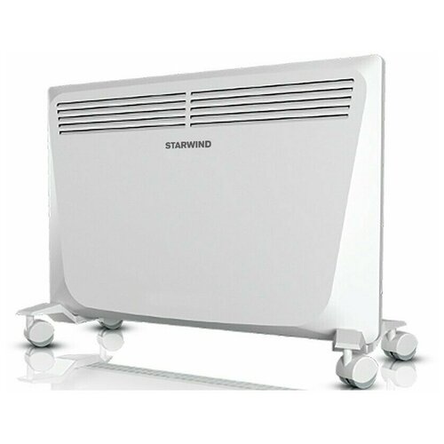 Конвектор Starwind SHV5015 1183000₽