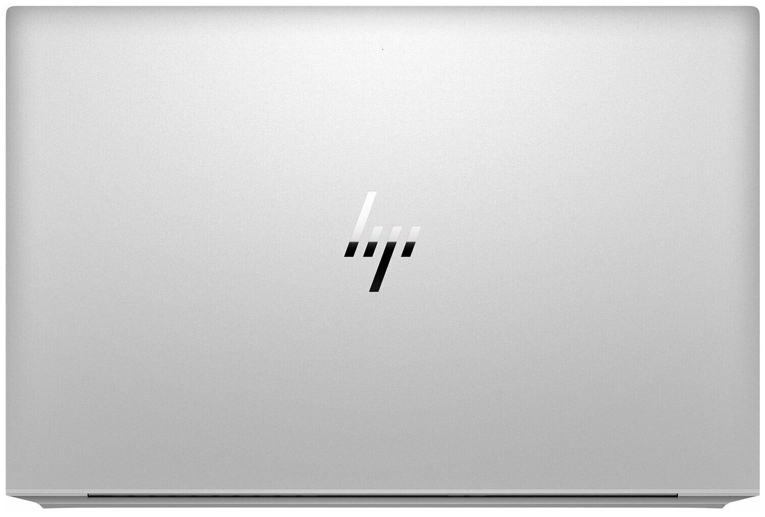 Ноутбук HP EliteBook 855 G8 Ryzen 5 Pro 5650U 16Gb SSD512Gb AMD Radeon 156 IPS UWVA FHD 1920x1080 Windows 10 Professional 64 silver WiFi BT Cam 4850mAh