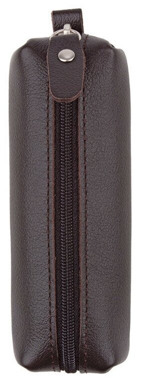 Ключница Esse  коричневый