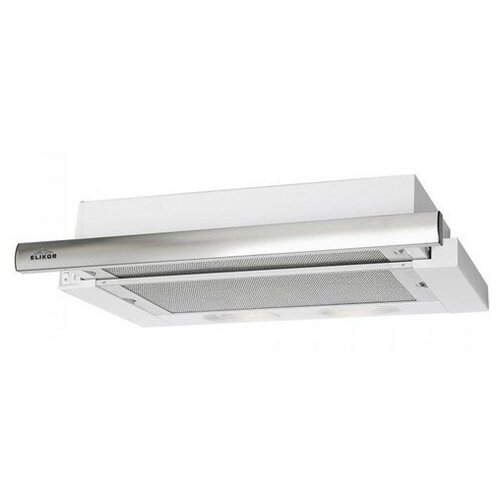 ELIKOR интегра 50П-400-В2Л белыйнерж 475100₽