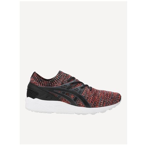 Кроссовки Asics GEL-KAYANO TRAINER KNIT Мужчины HN7M4-9790 7H красный  