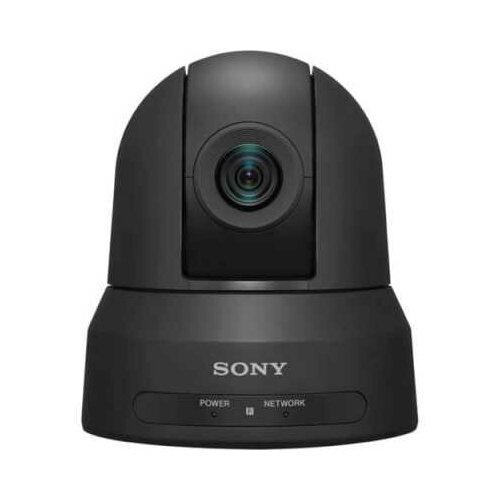 IP видеокамера Sony SRG-X120BC 23490800₽