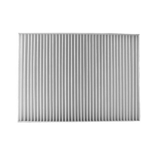 Фильтр Салонный Fiat/Alfa/Lancia арт. K68071668AA