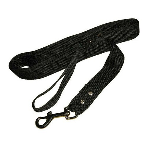 Томикс 0106 Поводок капроновый 30мм*3м