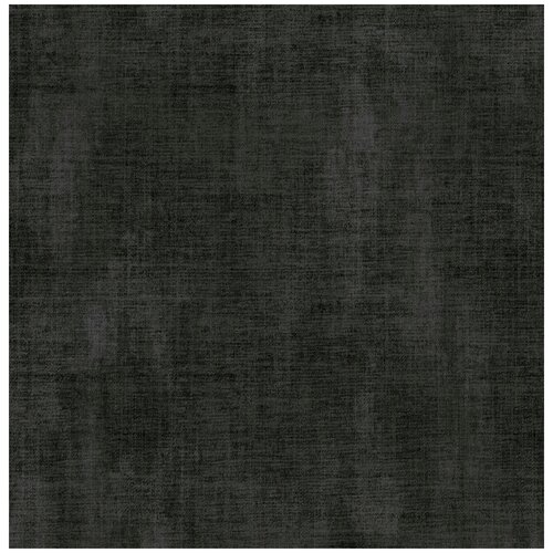 Дизайнерские обои Architector Sansibar 18589 0,53 х 10,05 м