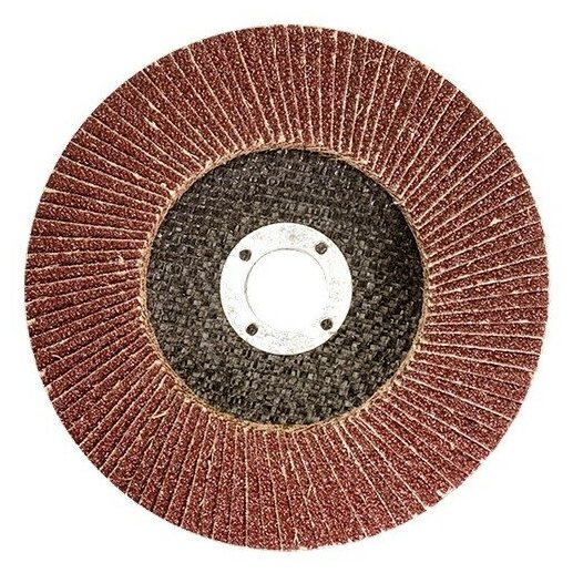 фото Диск отрезной matrix 74059