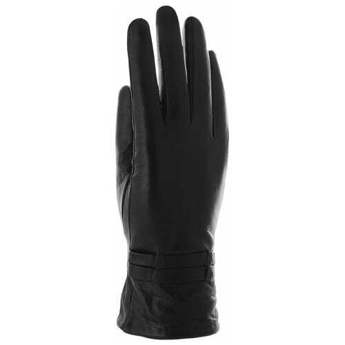 406L black перчатки Malgrado 7