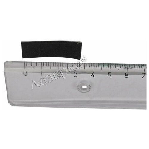 Lexmark 40X9110 тормозная площадка 40X9110 оригинал 2835₽