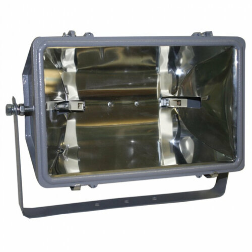 Прожектор элетех Алатырь С 02-1000 9200₽