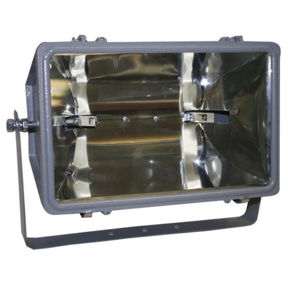 фото Прожектор элетех Алатырь С 02-1000