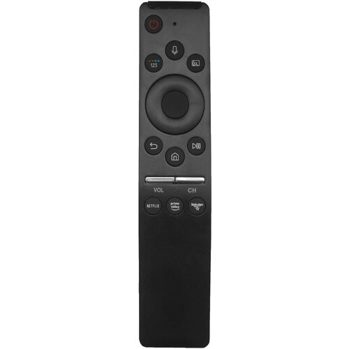 Samsung BN59-01312B SMART CONTROL 4K ULTRA HDTV REMOTE CONTROL (BN59-01274A) ориг, Пульт ДУ