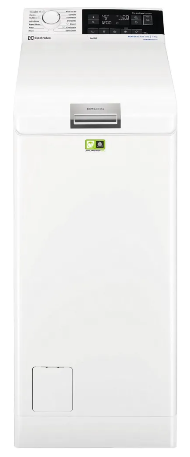 Стиральная машина Electrolux EW7TN3372