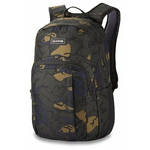 Рюкзак Dakine Campus M 25L Cascade Camo