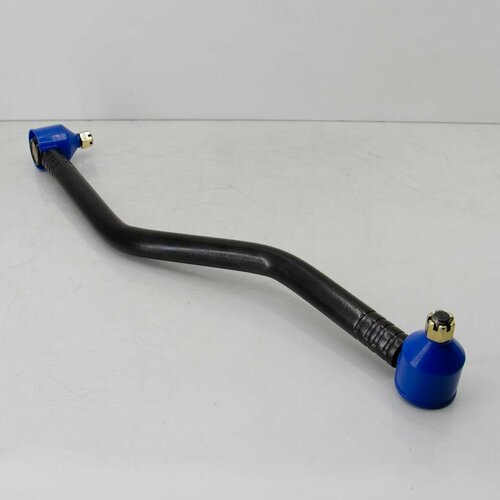 Тяга продольная NISSAN DIESEL NSCR04RHD AUROCHS длина 750 диаметр пальца 20 14900₽