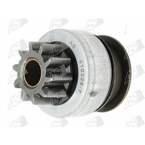 IPSASP_SD5023 Бендикс Mitsubishi L200 96-06 , Pajero 97-06 , Peugeot Boxer 94-02 , Citroen Jumper 94-06 , Hyundai