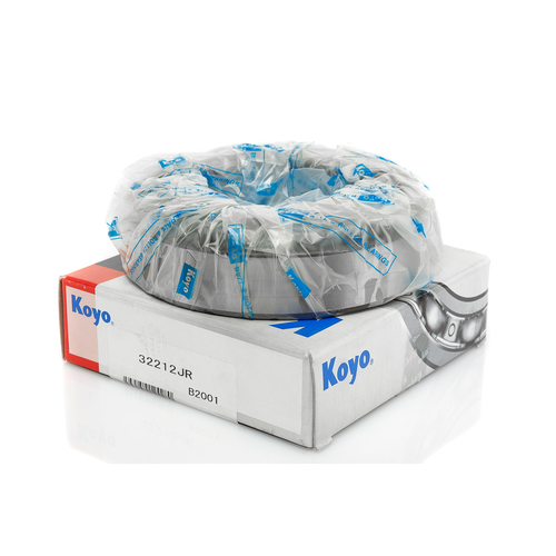 Подшипник 32212 JR KOYO