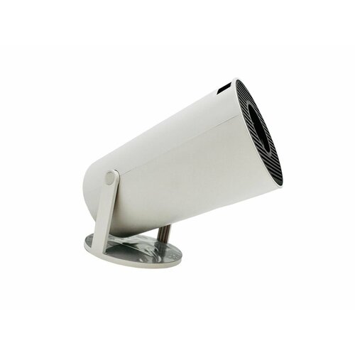 Беспроводной домашний Мини проектор 4K Full HD HY300 1299800₽